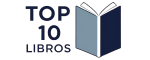 Top 10 Libros